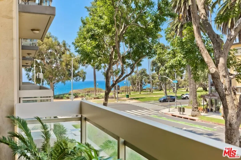 801 Ocean Avenue #206 photo 7