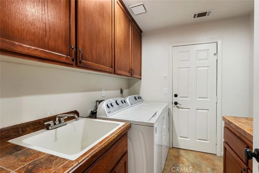 39555 Avenida Bonita photo 31