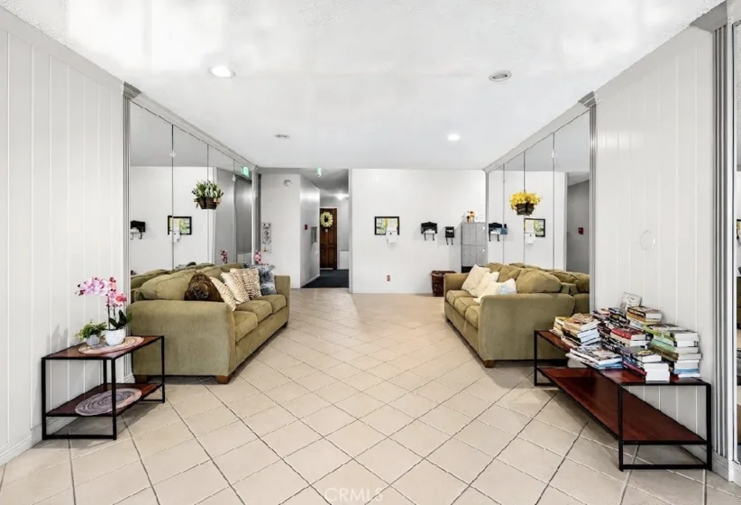 6150 Buckingham Parkway #110 photo 29