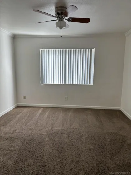 7565 Charmant Drive #504 photo 29