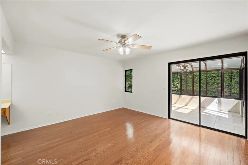 8932 Biscayne Court #1320E photo 10