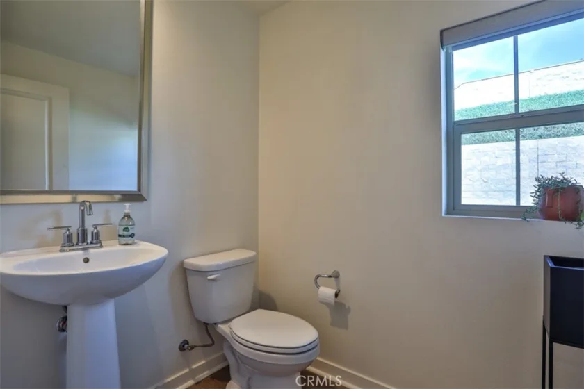 608 White Oaks photo 14