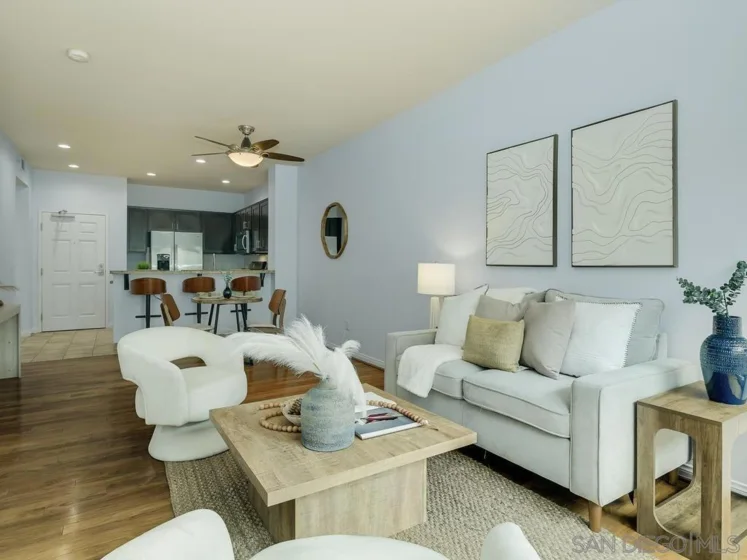 450 J Street #3271 photo 4