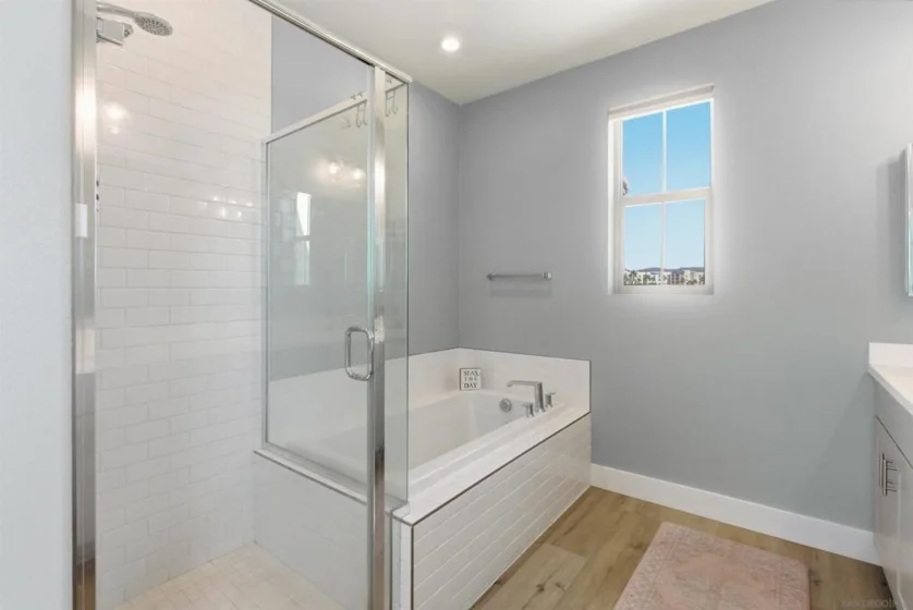 1525 Fig Tree Way photo 21