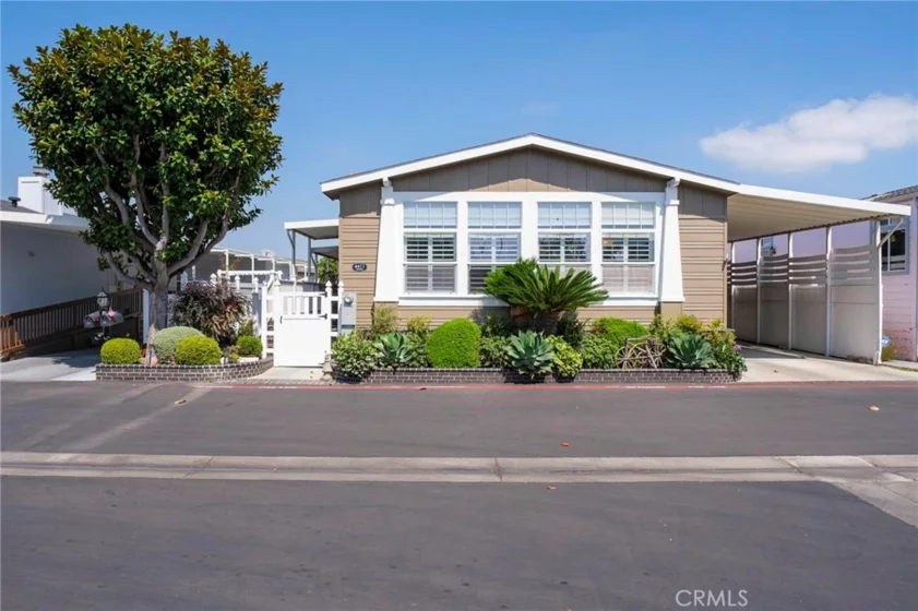 4411 Waimea photo 1