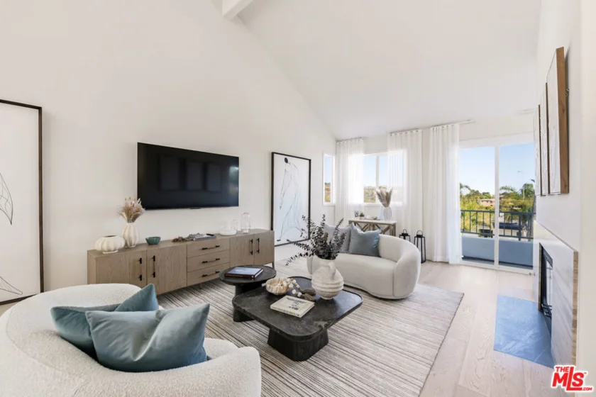 6489 Cavalleri Road #209 photo 2