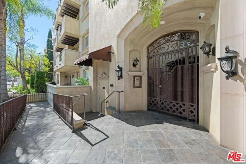 12044 Hoffman Street #101 photo 1