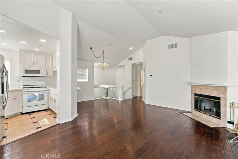 3294 W Orange photo 13