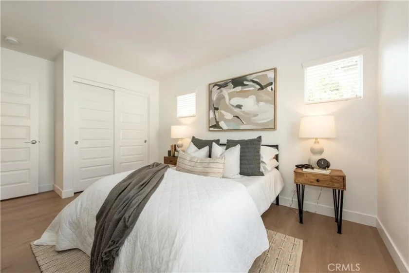 2870 N Glassell photo 27