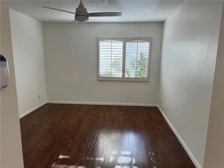 5460 White Oak photo 33