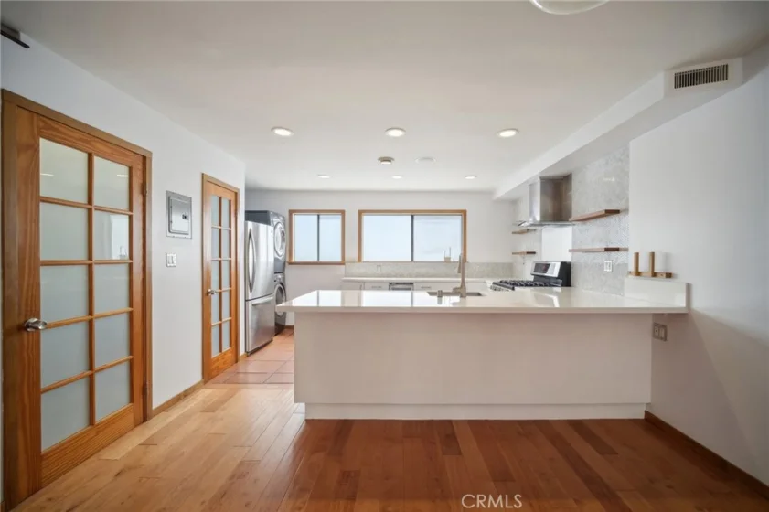 12711 Mitchell Avenue #3 photo 1