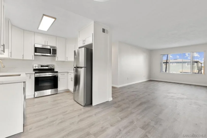 140 Walnut Avenue #2A photo 1