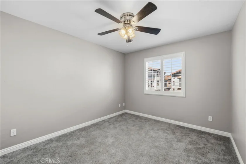 33690 Willow Haven Lane #103 photo 26