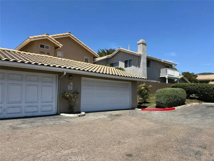 1308 Palomar Place #16 photo 1
