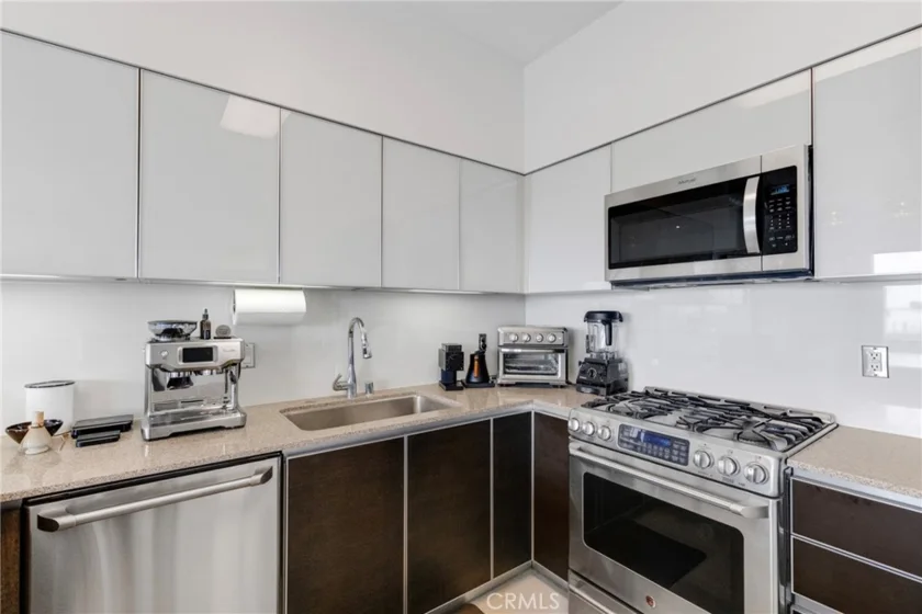 11500 Tennessee Avenue #330 photo 8