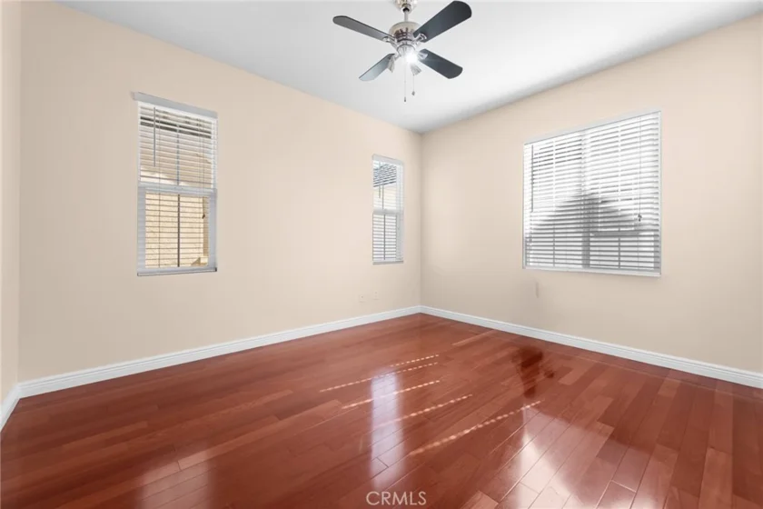 31795 Green Oak Way photo 37