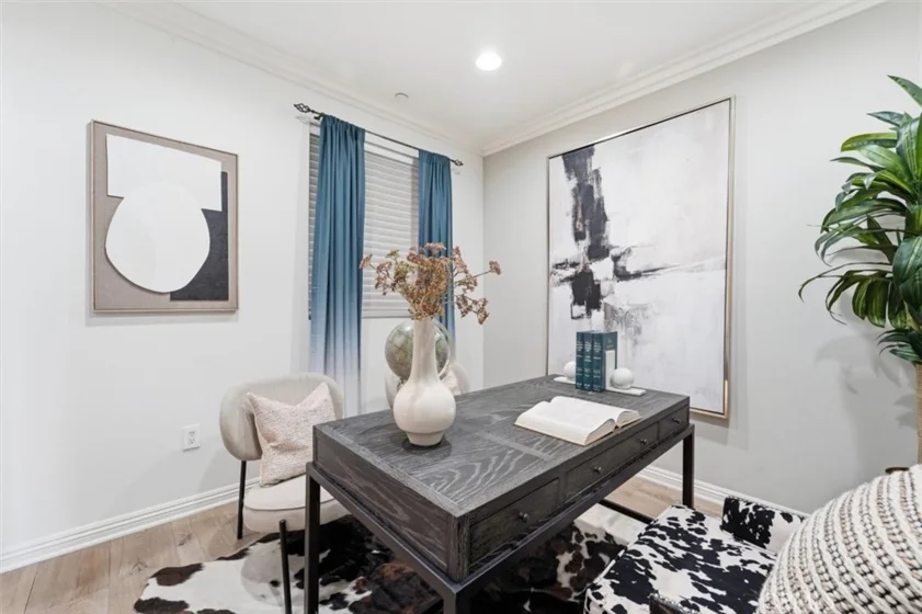 13173 Pacific Promenade #203 photo 15