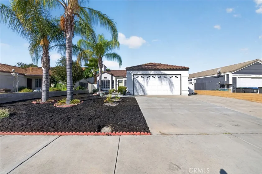 24663 Morningstar photo 1