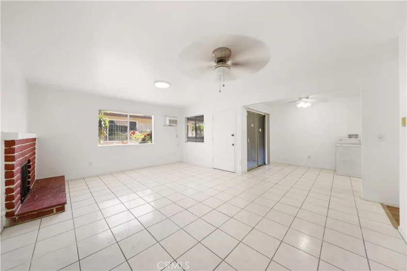 9166 Cerritos #48 photo 7