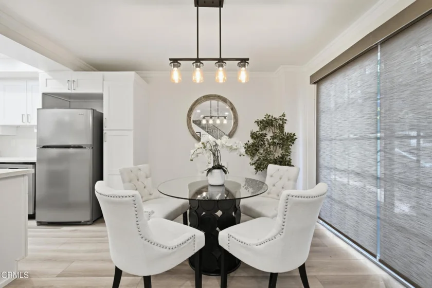 10274 Tujunga Canyon Boulevard #7 photo 21