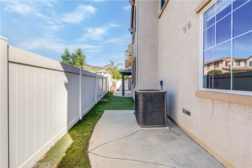 27696 Passion Flower Court photo 40