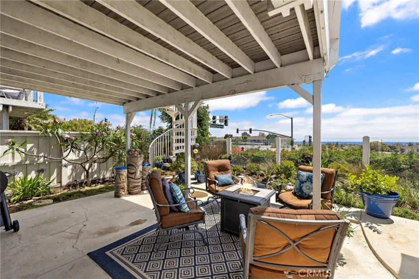 2338 Avenida Marejada #29 photo 30