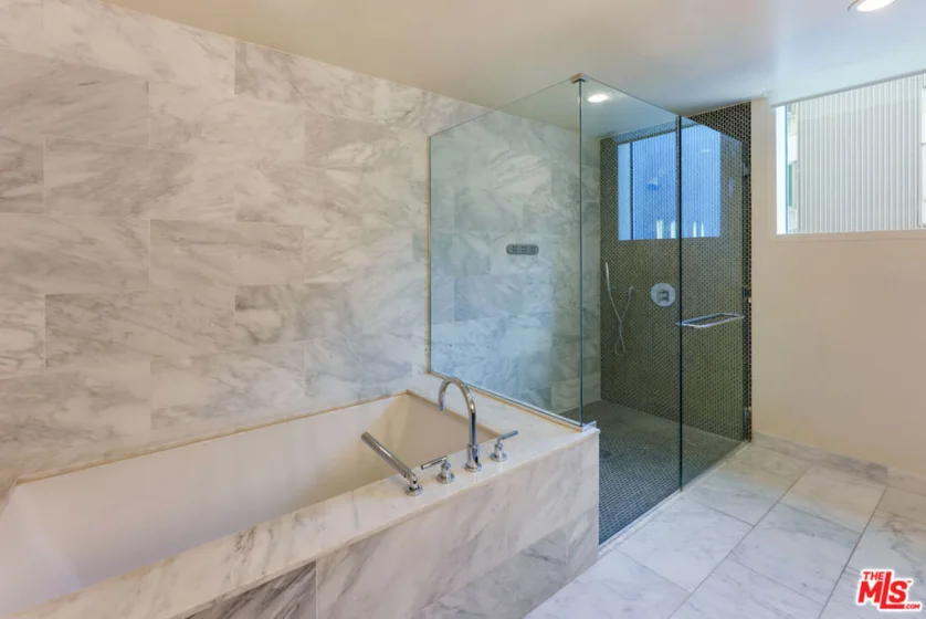 1705 Ocean Avenue #208 photo 19