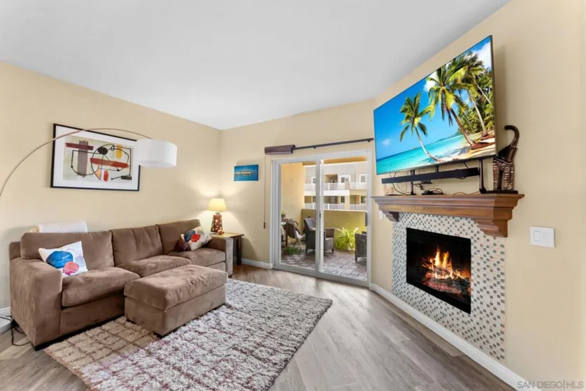 1100 Civic Center Drive #C25 photo 10
