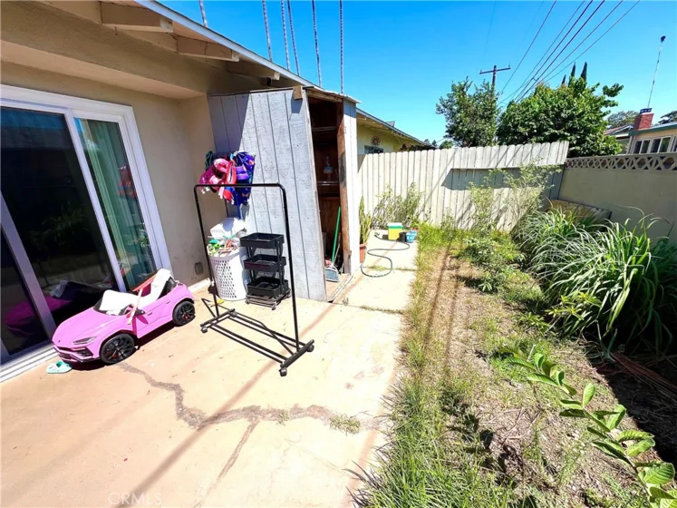 15712 Pasadena #8 photo 8
