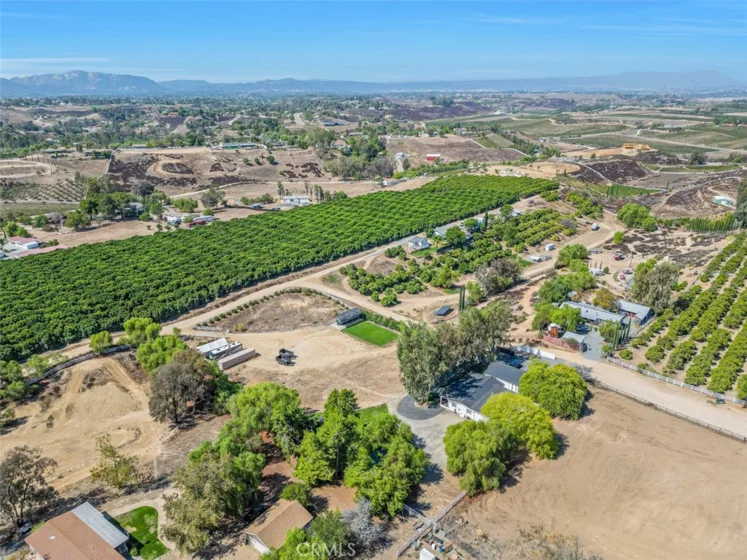 41190 Camino Norte photo 56