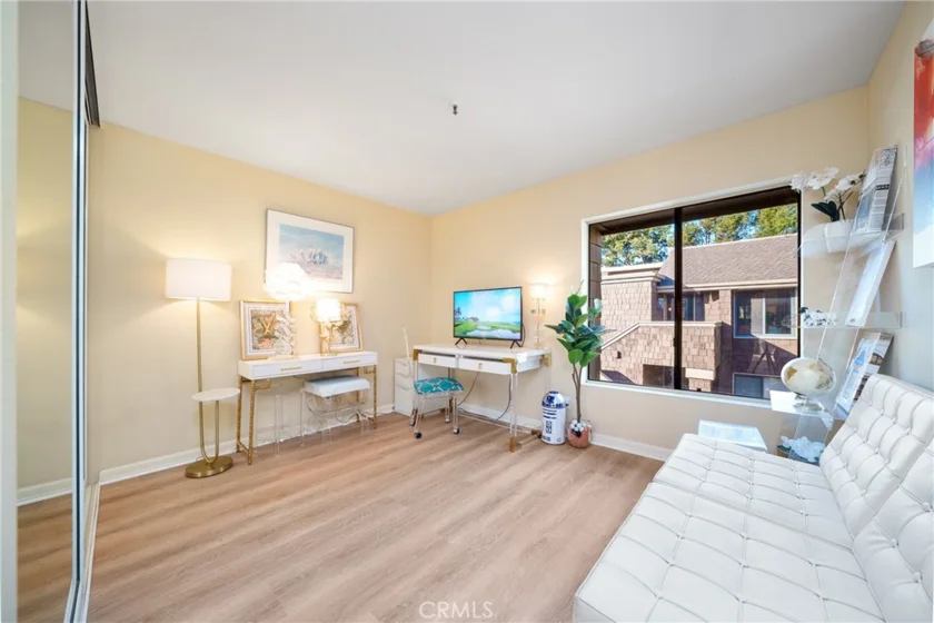 67 Sea Island Drive photo 5