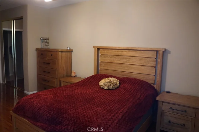 11225 Peach Grove Street #202 photo 10