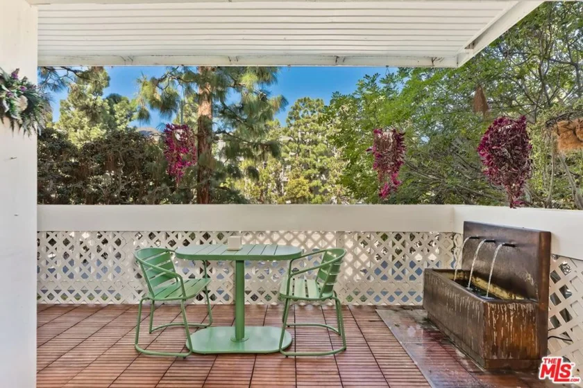 13078 Mindanao Way #113 photo 6