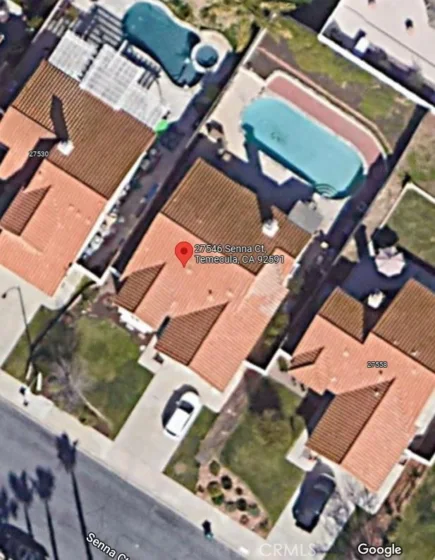 27546 Senna Court photo 2