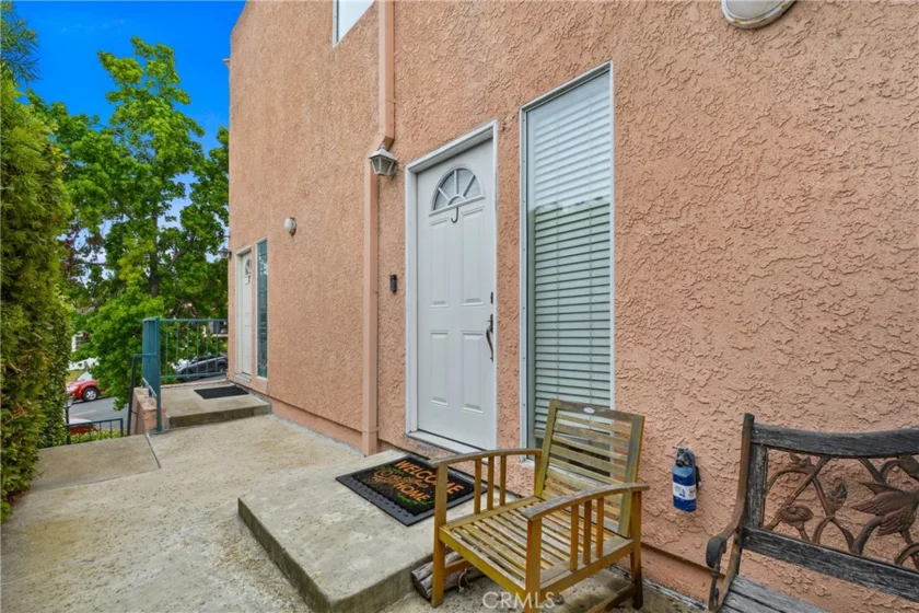 1158 W 11th Street #J photo 9