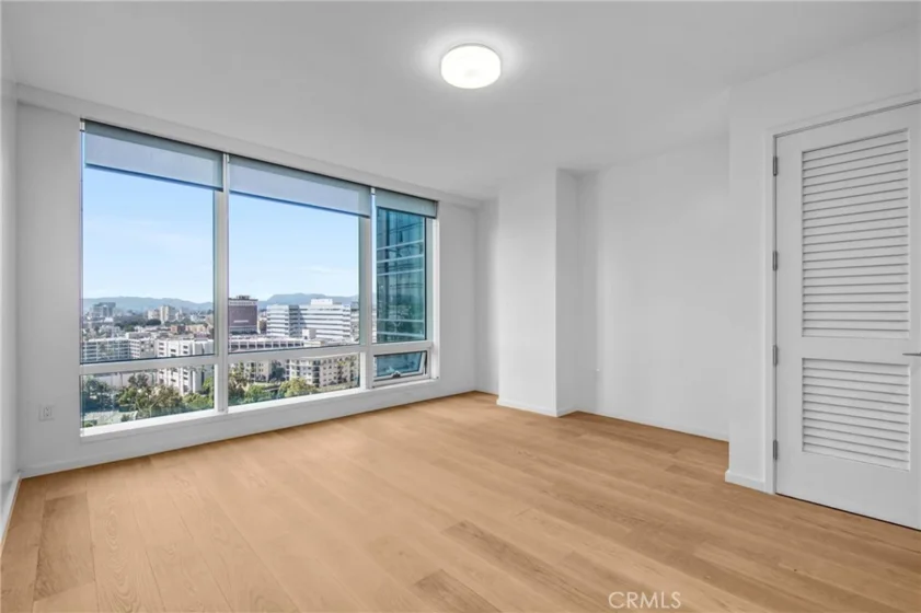 877 Francisco Street #1818 photo 13