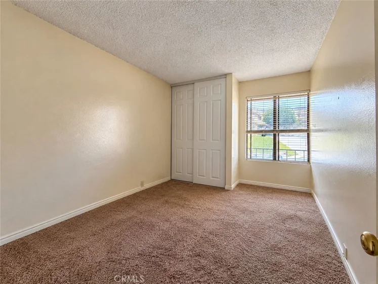 226 Otay Valley Road #A photo 11