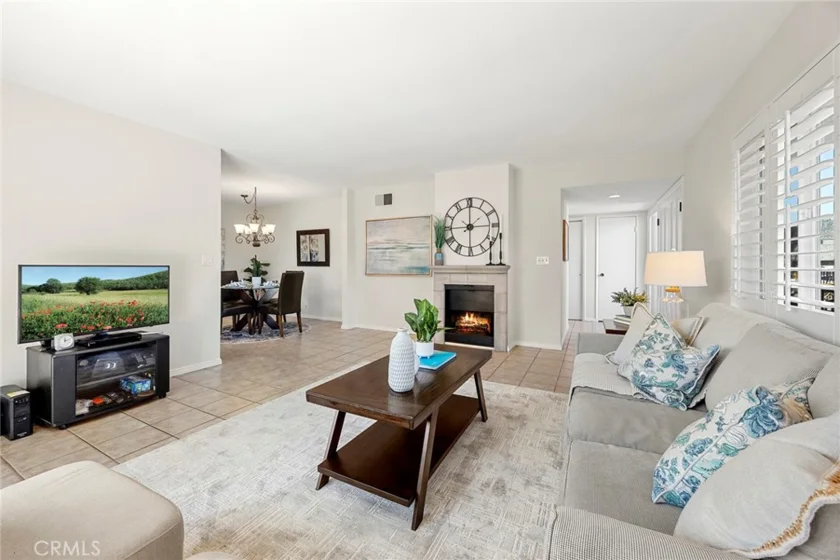21114 Gypsy Moth Lane photo 1