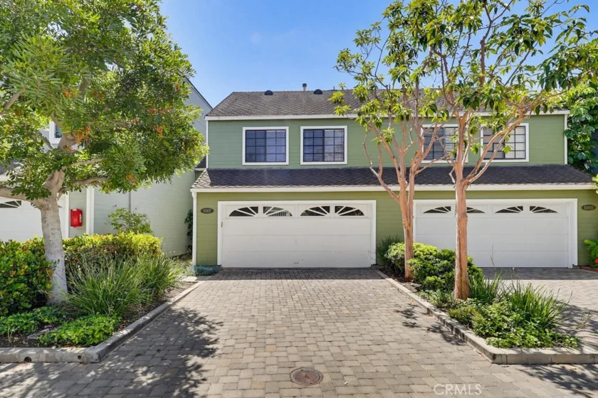 6007 Loynes #45 photo 2