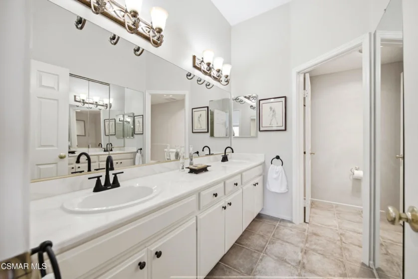 1133 9th Street #301 photo 18