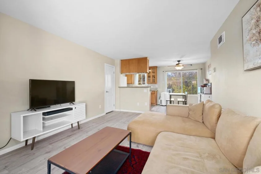6333 College Grove Way #2104 photo 3