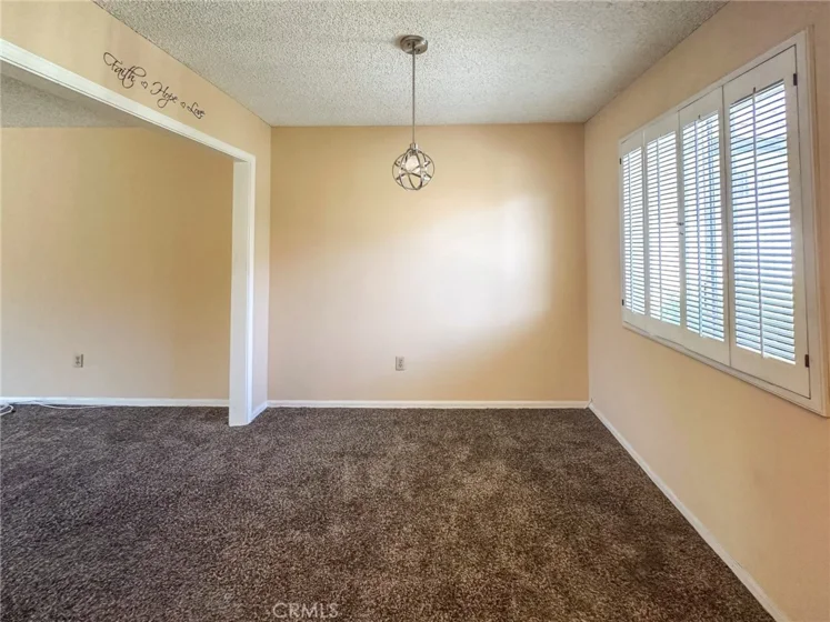 1331 Victoria Drive #18 photo 13