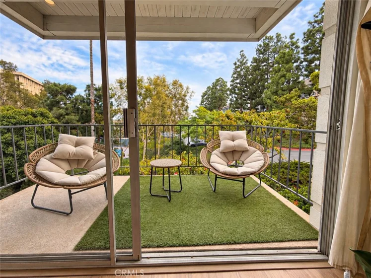 200 Mcneil Lane #210 photo 5