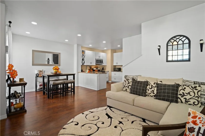 41880 Davenport Way #C photo 13