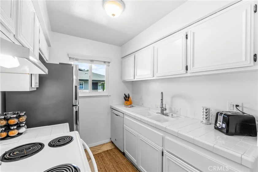 16737 Viewpoint Lane 148d photo 15