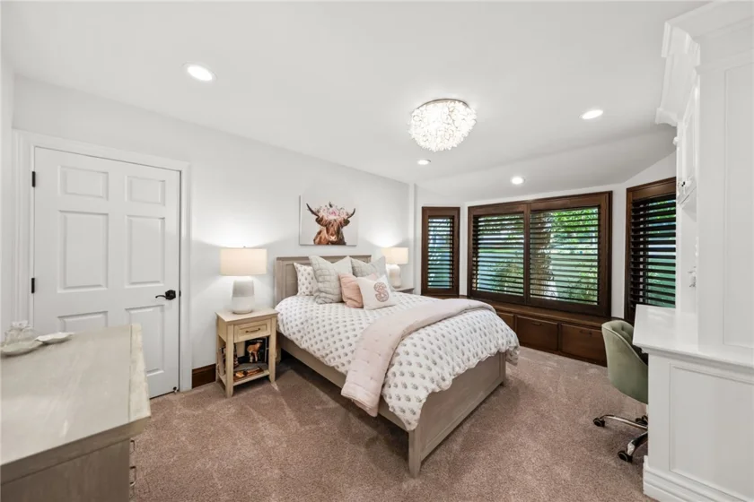 38708 Quail Ridge photo 33