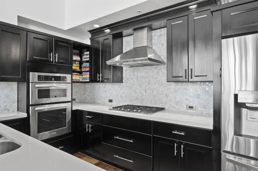 350 11th Avenue #341 photo 14