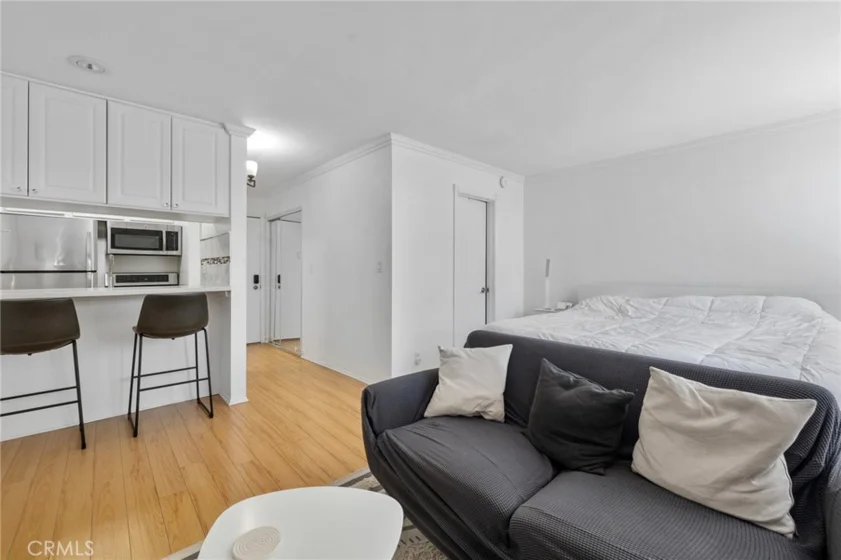 525 S Ardmore Avenue #257 photo 30