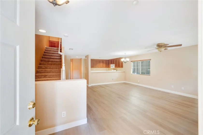 25860 Iris Avenue #B photo 5