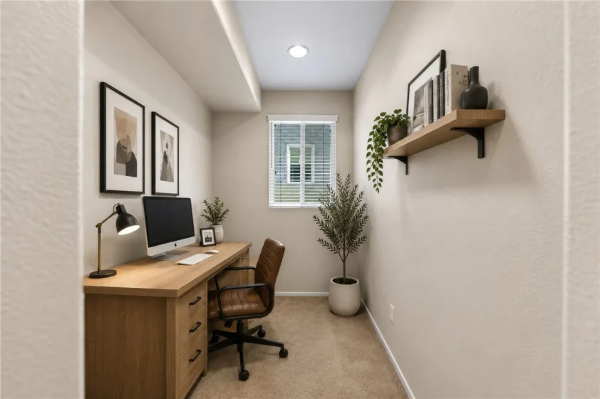40077 Stowe Road photo 12